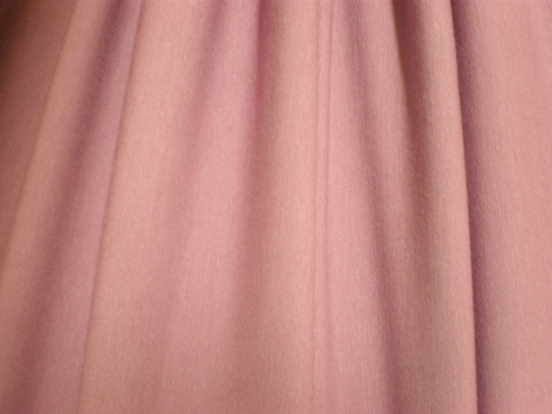 10. Lilac Bodybuild Heavy Spandex